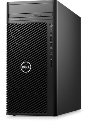 Dell Vostro 3681 Intel Core i5-10th Generation 8GB RAM 1TB HDD Windows –