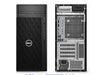 Dell Precision Tower WorkStation T3660 12th Generation Corei7-12700,8GB RAM,512GB SSD, Windows 10 Professional Desktop,No Monitor - 3years Dell Warranty