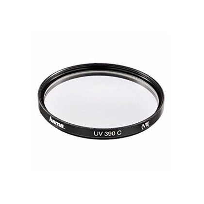 Hama UV Filter AR Coated 67.0 mm UV Protection