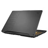 ASUS FX506HM-HN004TS i7-11800H 8GB+8GB 512GB SSD 6GB RTX3060 Windows10 Laptop