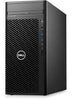 Dell Precision Tower WorkStation T3660 12th Generation Corei7-12700,8GB RAM,512GB SSD, Windows 10 Professional Desktop,No Monitor - 3years Dell Warranty