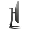 Philips 24M1N3200ZA/94 Full HD Gaming Monitor IPS Display 165Hz Refresh Rate 23.8