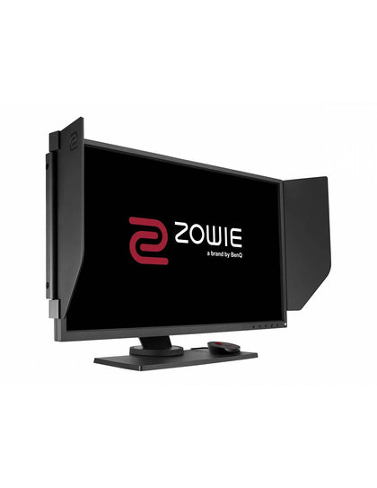 Benq Zowie XL2546 24.5