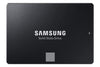 Samsung Evo 870 Sata III 500GB SSD,2.5