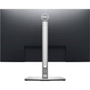 Dell Professional P2723DE QHD Display 27