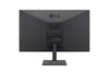 LG 24MK430H-B Full HD IPS Panel 23.8