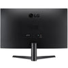 LG 24MP60G-B Full HD IPS Panel Gaming Monitor With VGA HDMI, Display Port 24