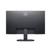 Dell SE2422H Full HD 75Hz LED VA Panel Monitor With HDMI,VGA Ports 23.8