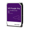 WD Purple Pro 8TB Surveillance Internal Hard Drive HDD SATA 3.5