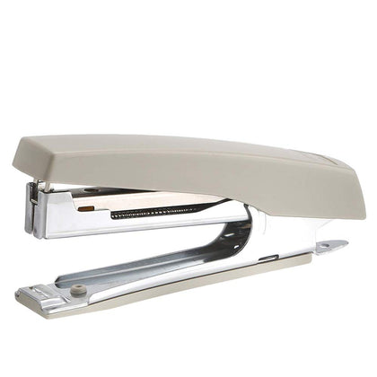 Kangaro HD-10D Stapler