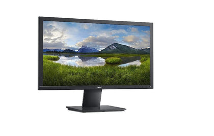 Dell E2221HN Full HD TN Panel LED Monitor 60Hz HDMI,VGA Ports 21.5