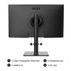 MSI Modern MD241P Full HD IPS Panel 75Hz Adjustable Stand 24