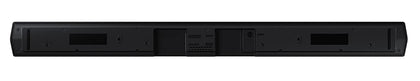 Samsung HW-B550 Bluetooth Soundbar 410W Wireless Subwoofer 2.1Channel Dolby 2 Inches