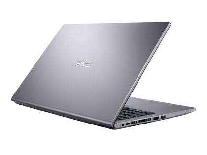 ASUS VivoBook M515DA-EJ001T Athlon 3050U 4GB 1TB Windows10 15.6