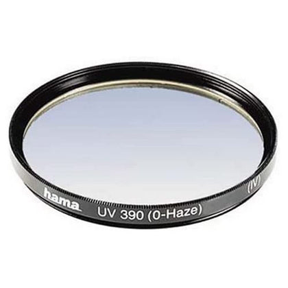 Hama UV Filter 390 HTMC Multi Coated 72.0 mm