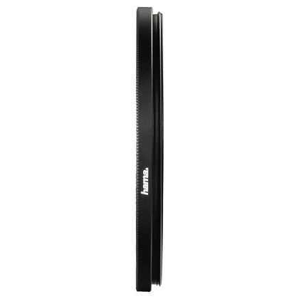 Hama UV Filter Coated, Optical Glass 72.0 mm