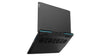 Lenovo IdeadPad Gaming 3 82S900R6IN  12thGen Corei5,16GB RAM,512GB SSD,4GB RTX 3050,15.6