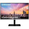 Samsung LS24R650FDWXXL 23.8