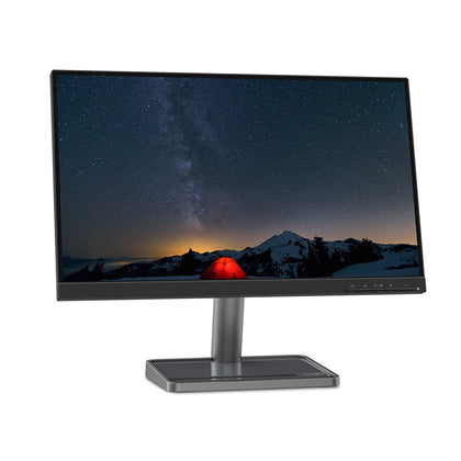 Lenovo L22i-30 Full HD IPS Panel UltraSlim 75Hz HDMI 21.5