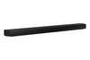 Samsung HW-B670 Wireless Bluetooth Soundbar Speaker & Subwoofer 5.1 Ch