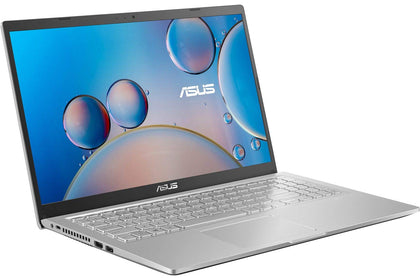 ASUS X515MA-EJ101T Pentium Quad Core N5030 4GB 1TB FHD Windows10 15.6