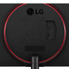 LG UltraGear 32GN600-B QHD Gaming Monitor 165Hz HDMI Display Port VA Panel 31.5
