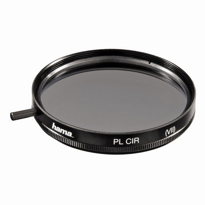 Hama Polarizing Filter Circular AR Coated 77.0 mm