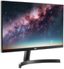 LG 22MK600M Full HD Slim IPS Panel Monitor 21.5