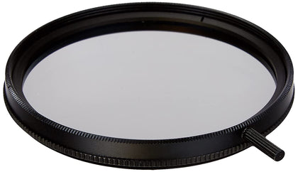 Hama Polarizing Filter Circular AR Coated 58.0 mm