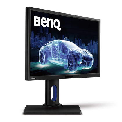 Benq BL2420PT 23.8