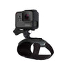 GoPro AHWBM-002 Hand+Wrist Strap