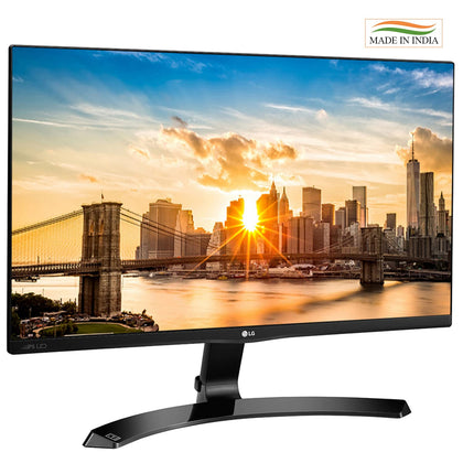 LG 22MP68VQ Full HD IPS Panel VGA,HDMI,DVI 22