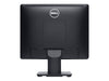 Dell E1715S Square Monitor TN Panel Computer Monitor 17