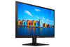 Samsung LS22A330NHWXXL Bezel Less Flat Monitor 22