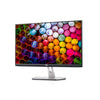 Dell S2421H Full HD IPS Panel Built in Speaker 75Hz HDMI x2 24