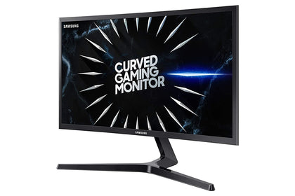 Samsung LC24RG50FQWXXL 24