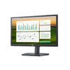 Dell E2222HS Full HD VA Panel With HDMI VGA,Display Ports 21.5