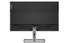 Lenovo L24i-30 Full HD IPS Panel UltraSlim Monitor 75Hz HDMI 23.8