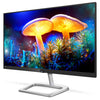 Philips 276E9QJAB/94 IPS Panel Smart Image LED Monitor HDMI,VGA Ports 60Hz Refresh Rate,27