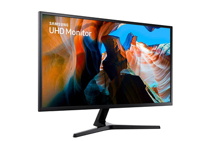 Samsung LU32J590UQWXXL 32