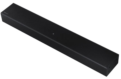 Samsung HW-T400 Soundbar With Built in Subwoofer,Bluetooth Speaker