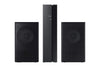 Samsung HW-B670 Wireless Bluetooth Soundbar Speaker & Subwoofer 5.1 Ch