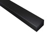 Samsung HW-T420 2.1 Channel Wireless Soundbar 150W