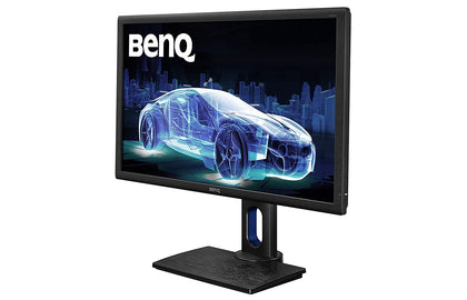 BenQ PD2700Q 27