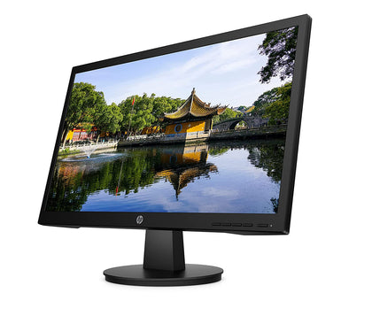 HP V22V Full HD Screen 21.5