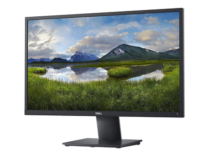 Dell E2420HS 23.8