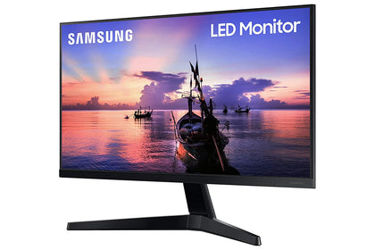 Samsung LF24T352FHWXXL 24