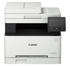 Canon ImageClass MF643CDW A4 Colour Laser All in One Printer,Duplex,ADF,Network,WiFi Direct