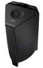 Samsung MX-T70 Sound Tower Bluetooth Speaker Built In Subwoofer 1500W Party Speaker