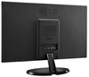 LG 20M39H TN Panel Monitor With VGA,HDMI Ports 19.5